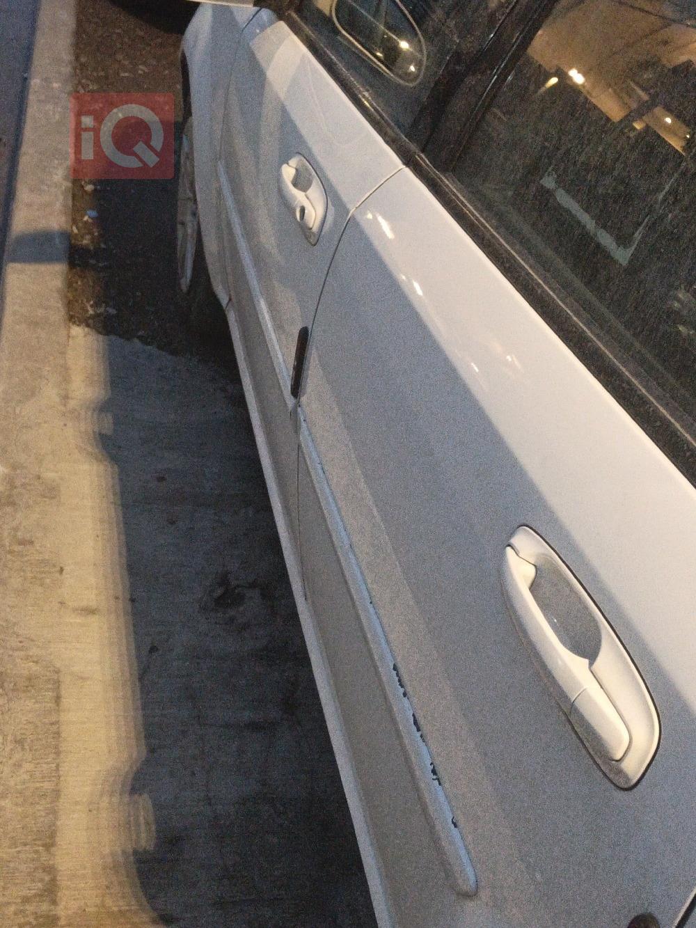 شێڤرۆلێت ئۆپترا